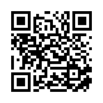 山东道通商贸有限公司移动站二维码