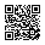 河南烯竣工程建设有限公司移动站二维码