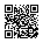 九江德瑞运输有限公司移动站二维码