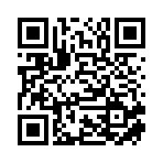 廊坊市视垠科技有限公司移动站二维码