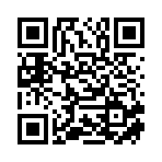 北京樘乾科技有限公司移动站二维码