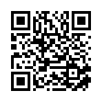 景泰县鑫达建筑工程有限公司移动站二维码