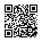 内蒙古至成网络通讯有限公司移动站二维码