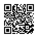 廊坊博昂玻璃科技有限公司移动站二维码