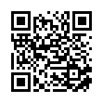 菏泽绮易通信科技有限责任公司移动站二维码