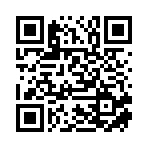 锦州晟宏能源贸易有限公司移动站二维码