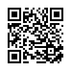 汝州市福禄源商贸有限公司移动站二维码