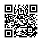 福州卓伊晟贸易有限公司移动站二维码