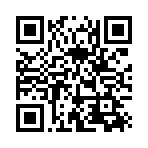 杞县乐天建筑劳务有限公司移动站二维码