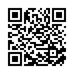 洛阳方维机械科技有限公司移动站二维码