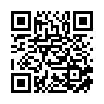 广西聚维光新能源有限公司移动站二维码
