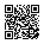 全椒管飞汽车修理有限公司移动站二维码
