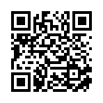 山西田幻文化传媒有限公司移动站二维码