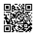 太原玉慎网络科技有限公司移动站二维码