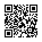 南阳友诚体育用品有限公司移动站二维码