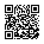 太原斌楷贸易有限公司移动站二维码