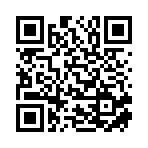 山西海龙房产咨询有限责任公司移动站二维码