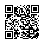 重庆亿朗网络科技有限公司移动站二维码