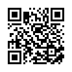 新疆高第电子科技有限公司移动站二维码
