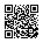 廊坊禾佳欢农业科技有限公司移动站二维码