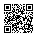 宿州城博建筑工程有限公司移动站二维码