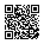 山东德金商务会馆有限公司移动站二维码