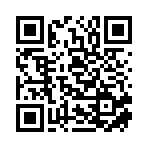 沧州彬永门窗销售有限公司移动站二维码