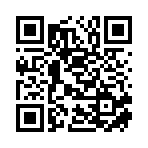 叙永县鸿易康废旧物资回收有限公司移动站二维码