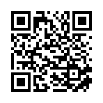 山东庆设建筑工程有限公司移动站二维码