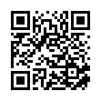 延边吉之家装修有限公司移动站二维码