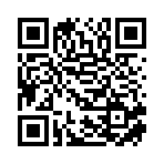 新疆凯扬工程机械设备有限公司移动站二维码