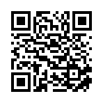 安庆市昕辰展览服务有限公司移动站二维码