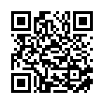 蚌埠市绿缘环保科技有限公司移动站二维码