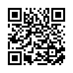 文安县佳材木业有限公司移动站二维码