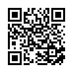 阳泉齐德商贸有限公司移动站二维码