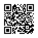 山东锦琨育种科技有限公司移动站二维码