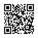 山东悦己健康用品有限公司移动站二维码