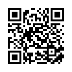 山西序习文化传媒有限公司移动站二维码