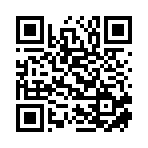 山西彬奇网络科技有限公司移动站二维码