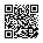 山东省陨石健康科技有限公司移动站二维码