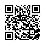 阳泉斌陇商贸有限公司移动站二维码