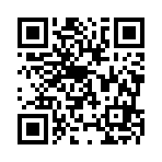 平定思立商贸有限公司移动站二维码