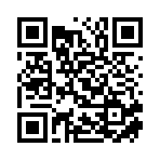 河南熠熠信息咨询有限公司移动站二维码