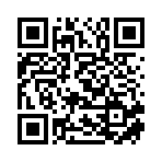石狮萌詹商贸有限公司移动站二维码