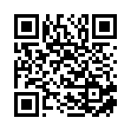 颍上俊欣农业发展有限公司移动站二维码