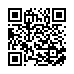 山西新越新材料科技有限公司移动站二维码
