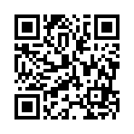 阳泉奇云商贸有限公司移动站二维码