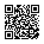 山西斌芯网络科技有限公司移动站二维码