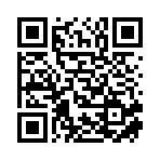吉林市嘉洋建筑工程有限公司移动站二维码