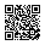 山西龙吉供应链管理有限公司移动站二维码